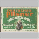 d010 (152).JPG